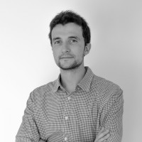 Quentin MASSOL