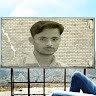 Hussnain Faisal