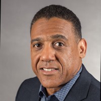 Justin Warren