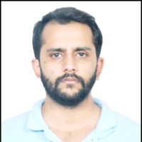 Sahil Thakran