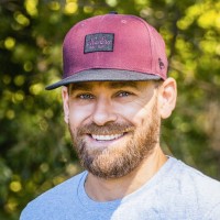 Lukas Ratschke
