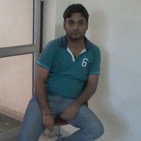 Jitendra Kumar