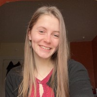 Sarah Seitz