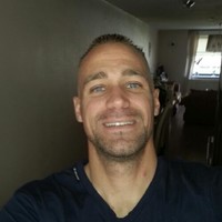Keith van Golberdinge