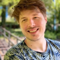 Arnaud Chapplain