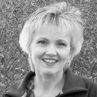 Kathy Guy