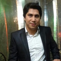 Hossein Namavar