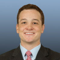 Frederic Rowsey, Cfa