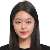 Zhihui Lin