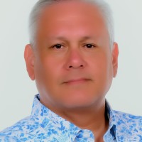 Marc Lassalle