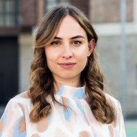 Lisa Althuber