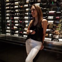 Carla Castellarin