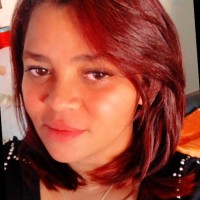 pamela javier