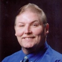 Greg Hefner