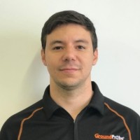 Rafael Costa