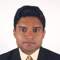 Nayana Prasanga