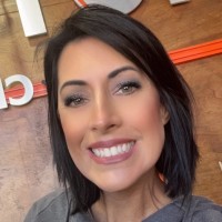 Jill Corbello