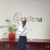 Sibongiseni Mnqanqeni