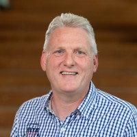 Ronald Beeltje