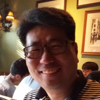 Jason Shim