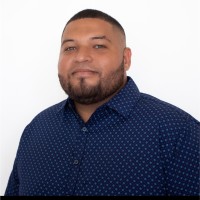 Moises Medina
