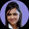Esha Mukhi