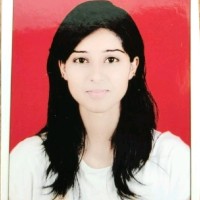 Babita Suryawanshi