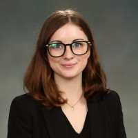 Alyzabeth Davis, Esq.