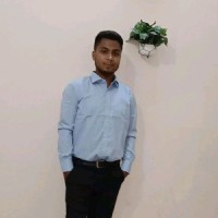 Rafid Hasan Khan