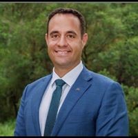 Jim Kapsalis