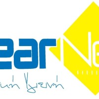 Clearnet Greece