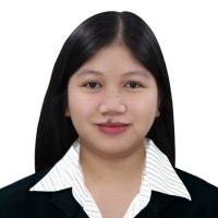 Anna Rochell Espineda