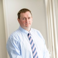 Simon Hooson