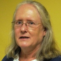 Wendy Craven