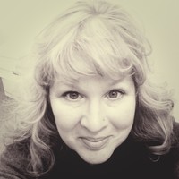 Susan Tilson