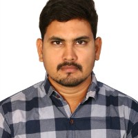 mohammad basheeruddin