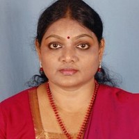 Bharathi .r