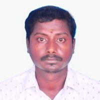 Vignesh DS