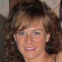 Stacey Norman