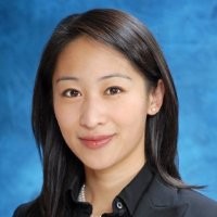 Alison Tan