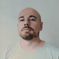 Anton Stoyanov, Pmp®