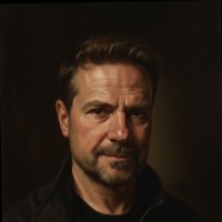 Ivan Vojvodic