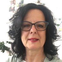 Ulrike Fricke