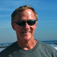 Chuck Phillips