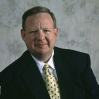 Robert Fifer