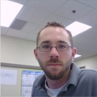 Steve Lein