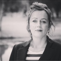 Rita Emmens
