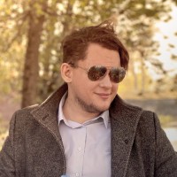 Ilya Paev