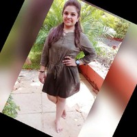 megha khanna