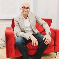 Fahim Kabani